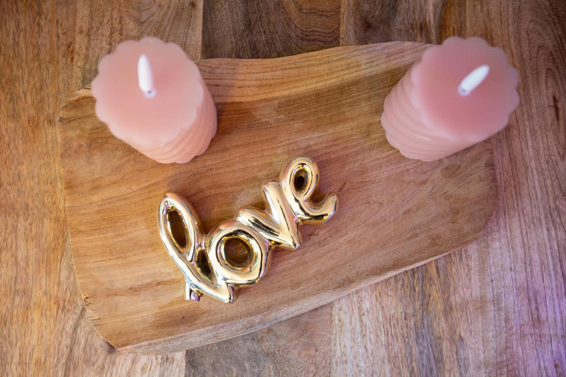 Gites Spa Strasbourg - Studio Romantique, Jacuzzi, Sauna, Terrasse Privee Furdenheim 外观 照片