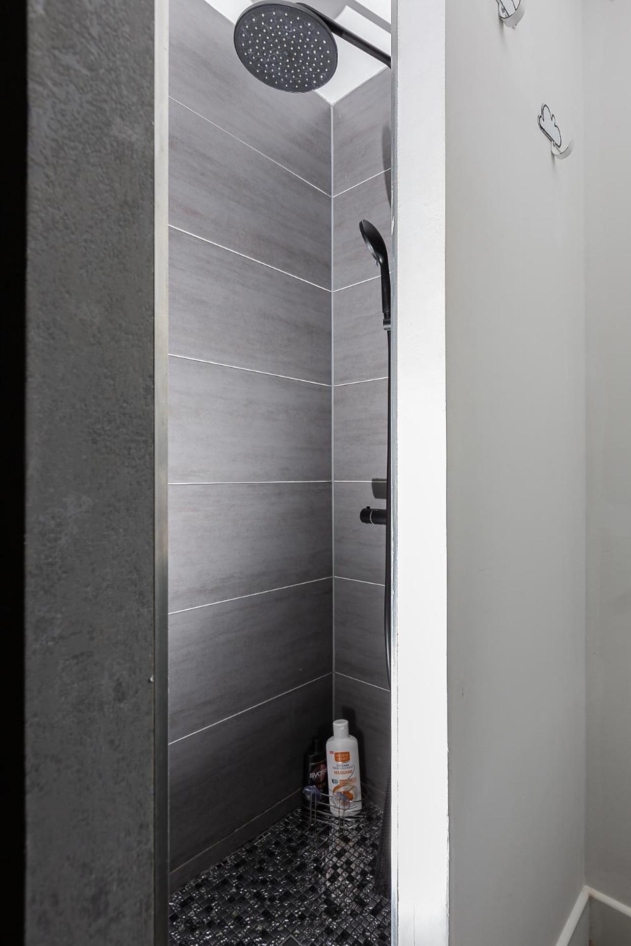 Gites Spa Strasbourg - Studio Romantique, Jacuzzi, Sauna, Terrasse Privee Furdenheim 外观 照片